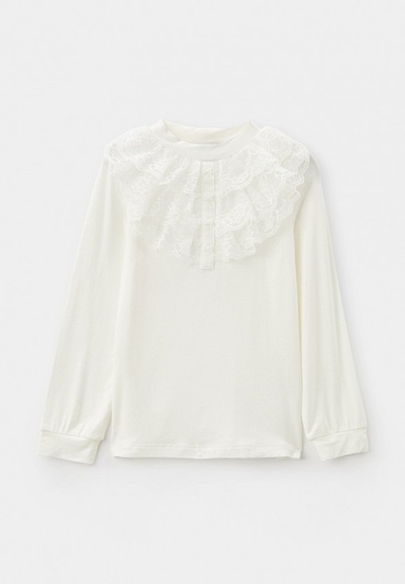 Лонгслив Ciao Kids Collection