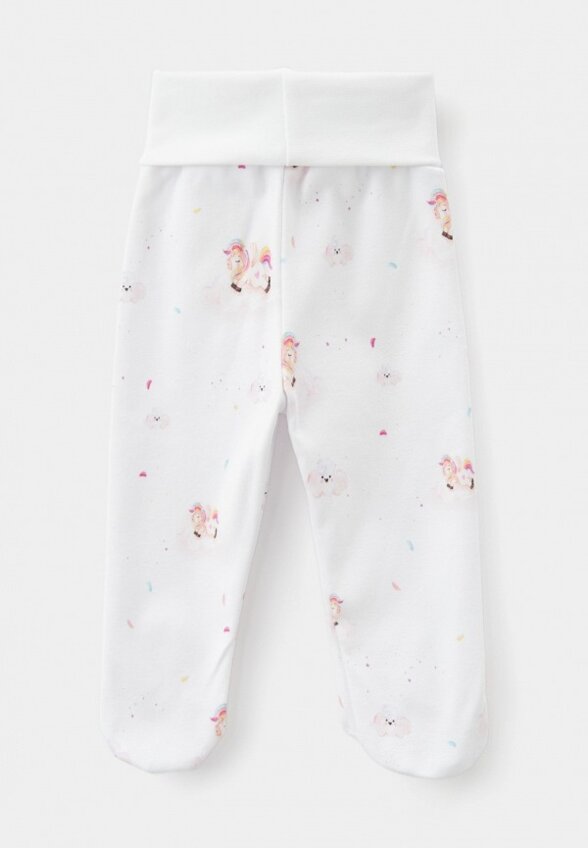 Ползунки Kidriana