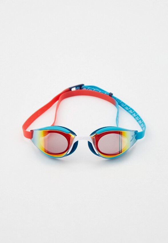 Очки для плавания Speedo