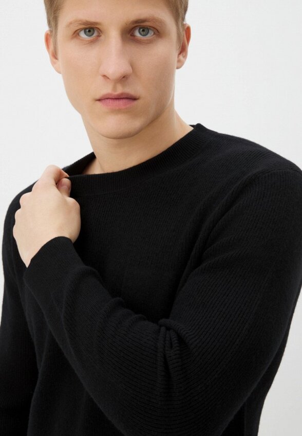 Джемпер Maison David