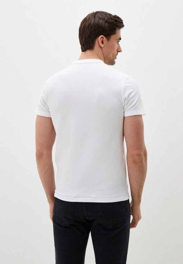 Поло Mark Formelle