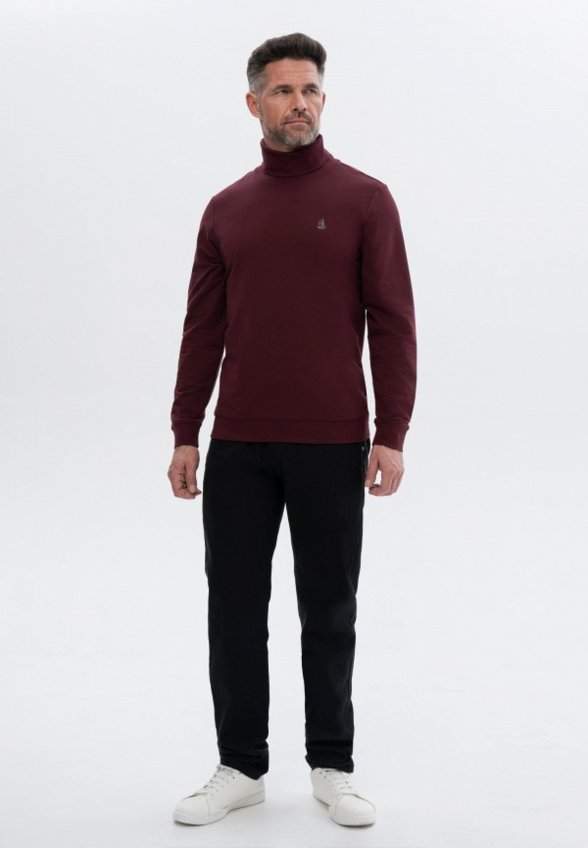 Водолазка Великоросс