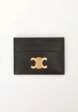 Celine Cardholder1  - превью