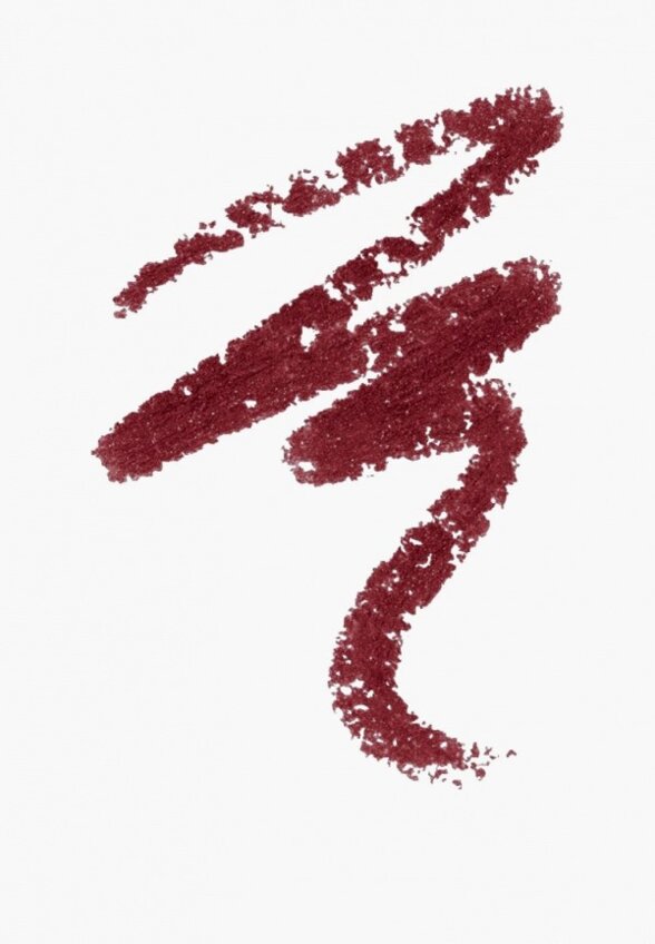 Карандаш для губ Astra