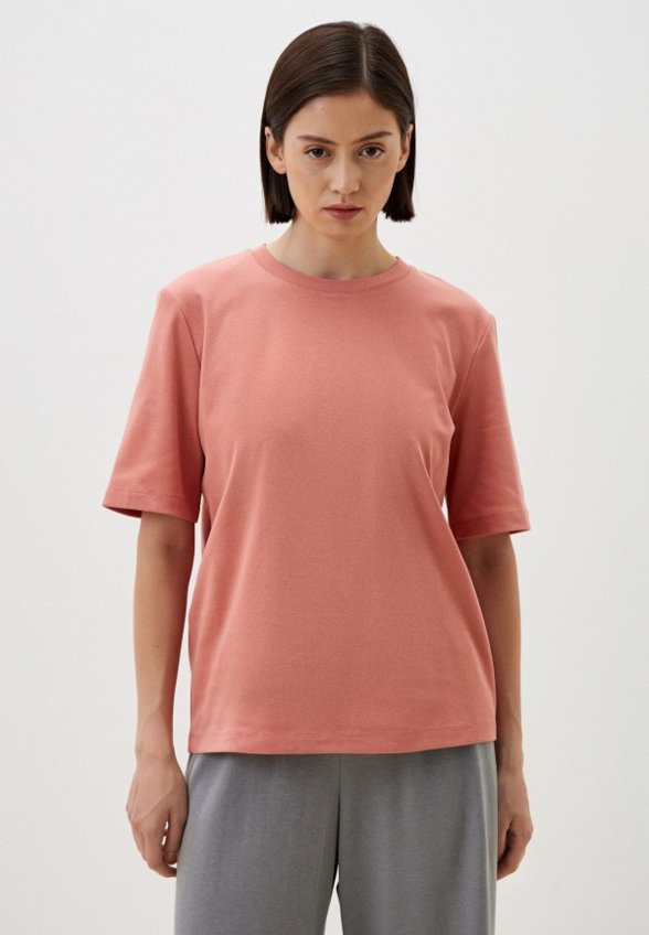 Футболка Daisyknit