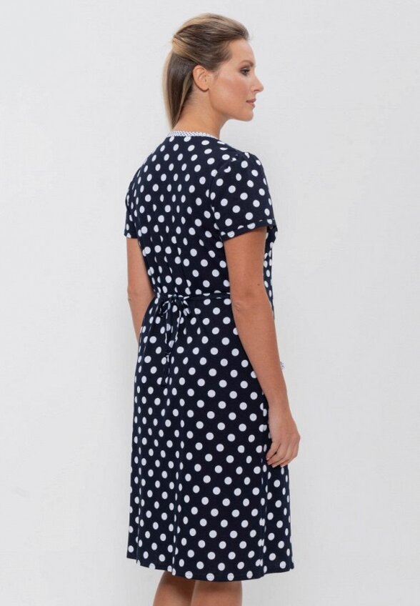 Платье домашнее Cleo