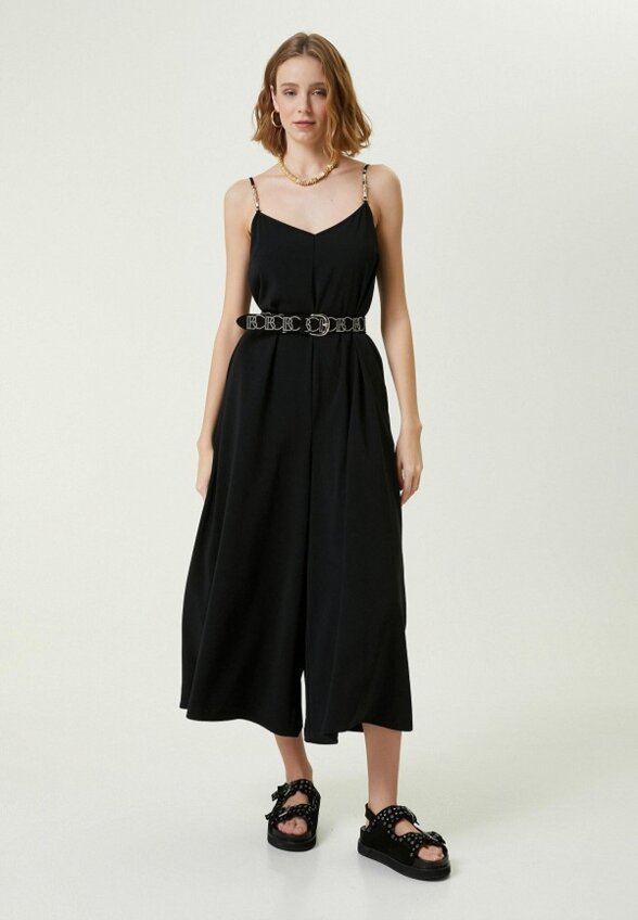 Комбинезон Club