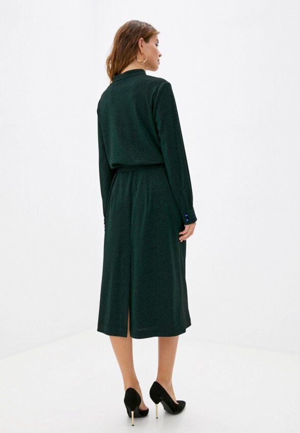 Платье СелфиDress