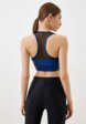 Топ спортивный Heroine Sport3  - превью
