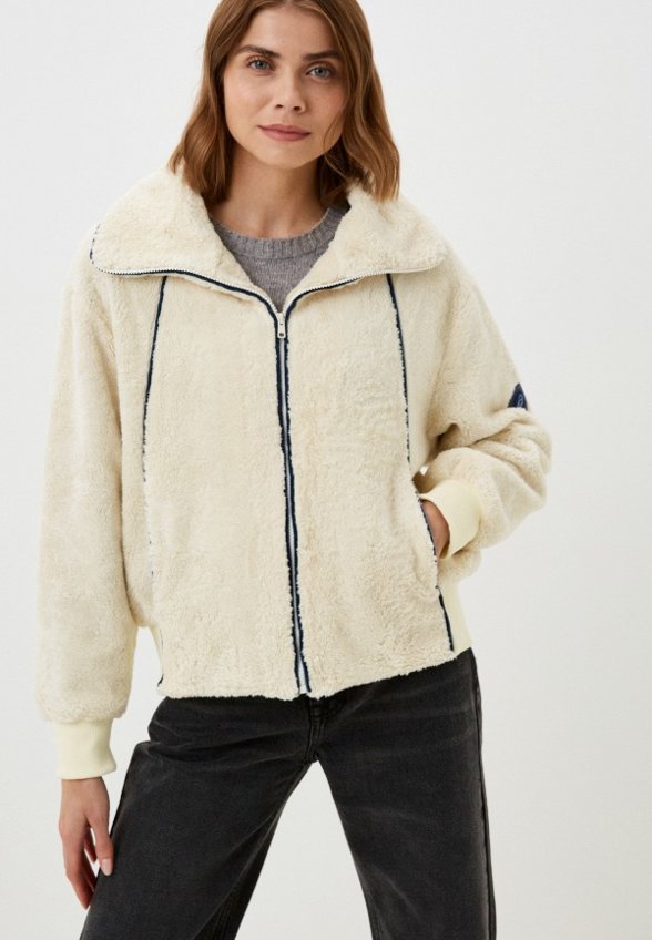 Куртка утепленная Snegiri