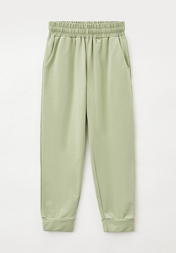 Костюм спортивный Агапэ