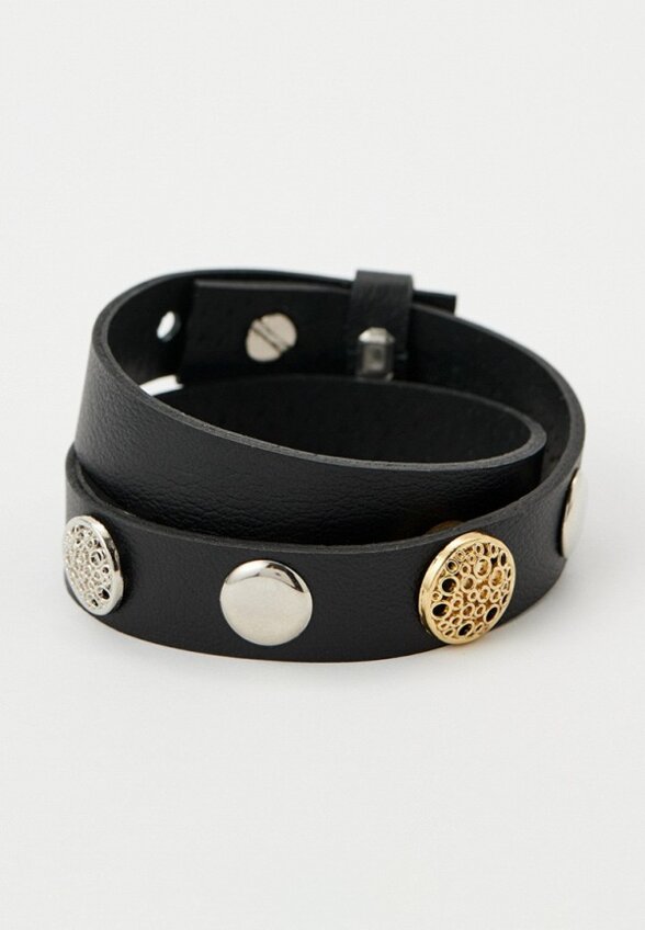 Браслет Xenia Dukova