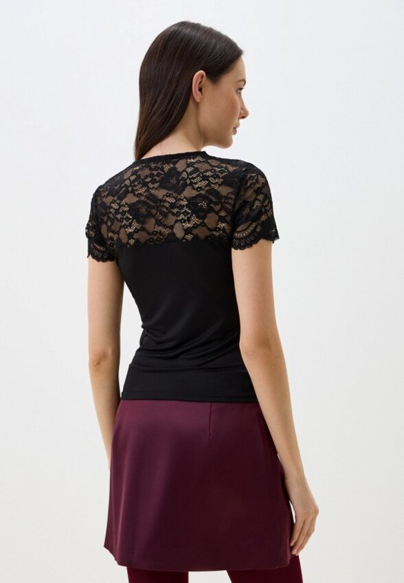 Футболка Terranova