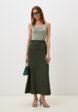 Юбка Dimma2  - превью