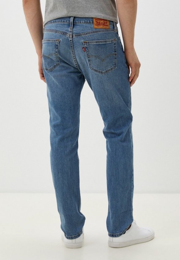 Джинсы Levi's®