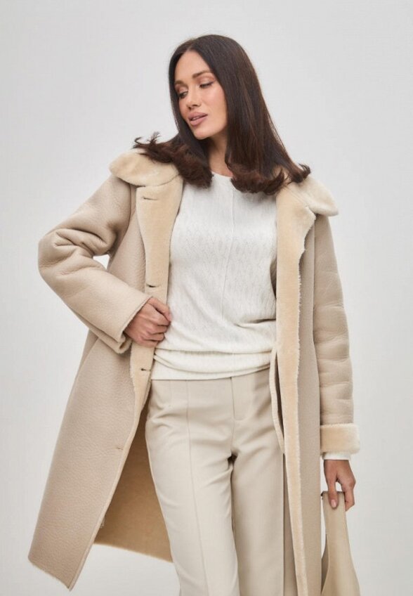 Джемпер Settimo Senso