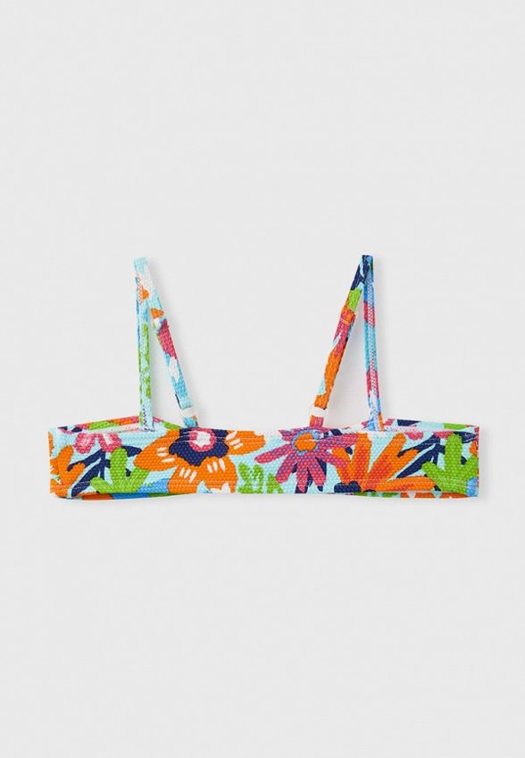 Купальник Tuc Tuc