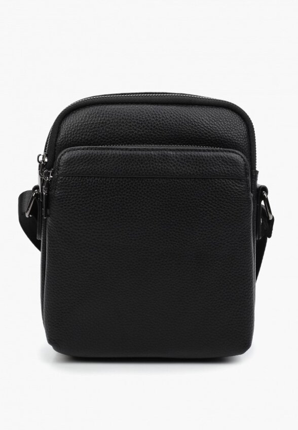 Сумка Al Franco