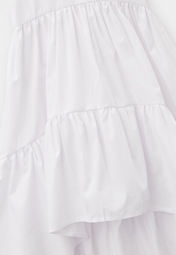 Платье Lelukids