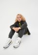 Кроссовки Mascotte Junior6  - превью