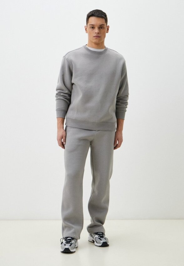 Костюм спортивный Key to Life