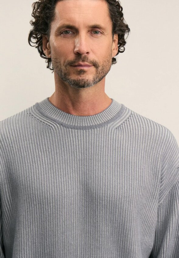 Джемпер Zrn Man