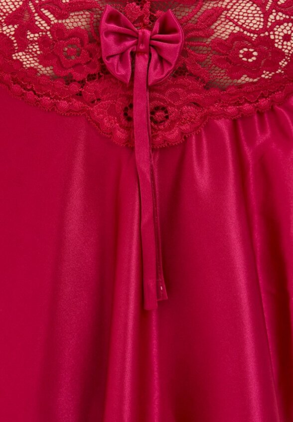 Сорочка ночная Belweiss