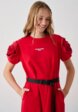 Платье Locoloco All For Junior2  - превью