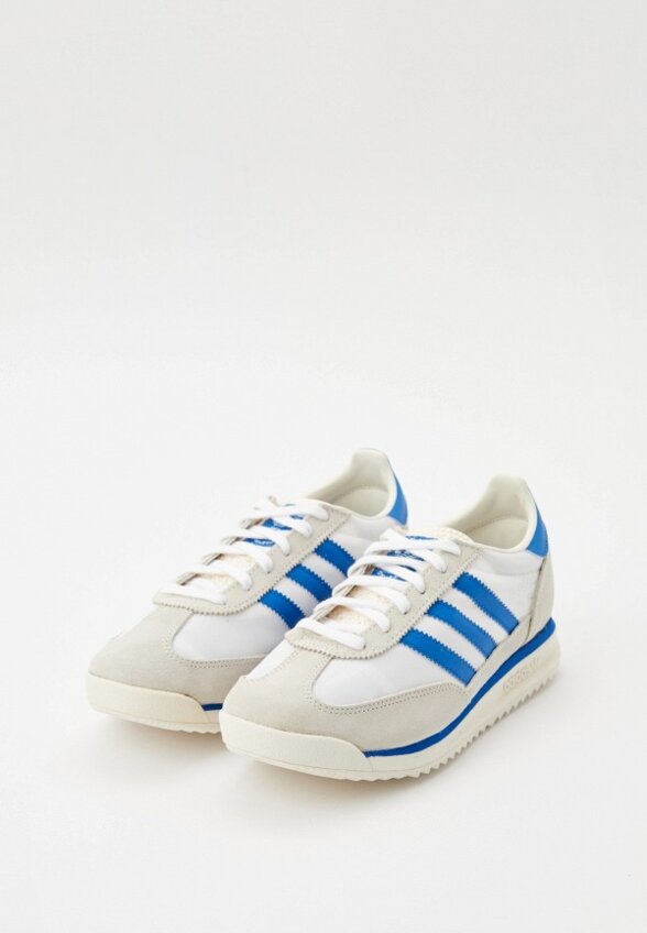 Кроссовки adidas Originals