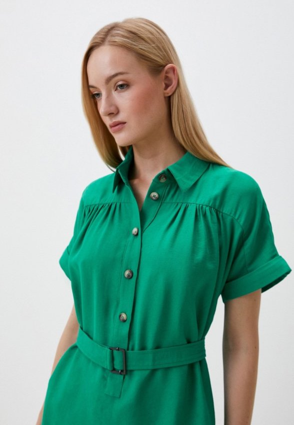 Платье B.L.E.S.