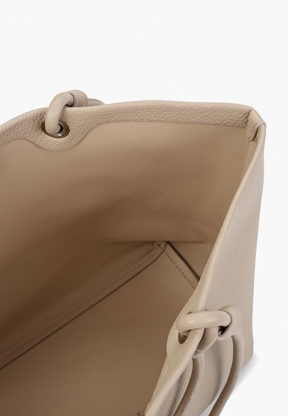 Сумка и органайзер Makfine