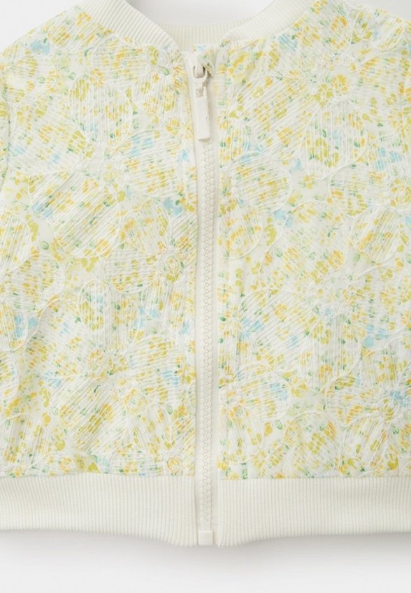 Олимпийка Choupette