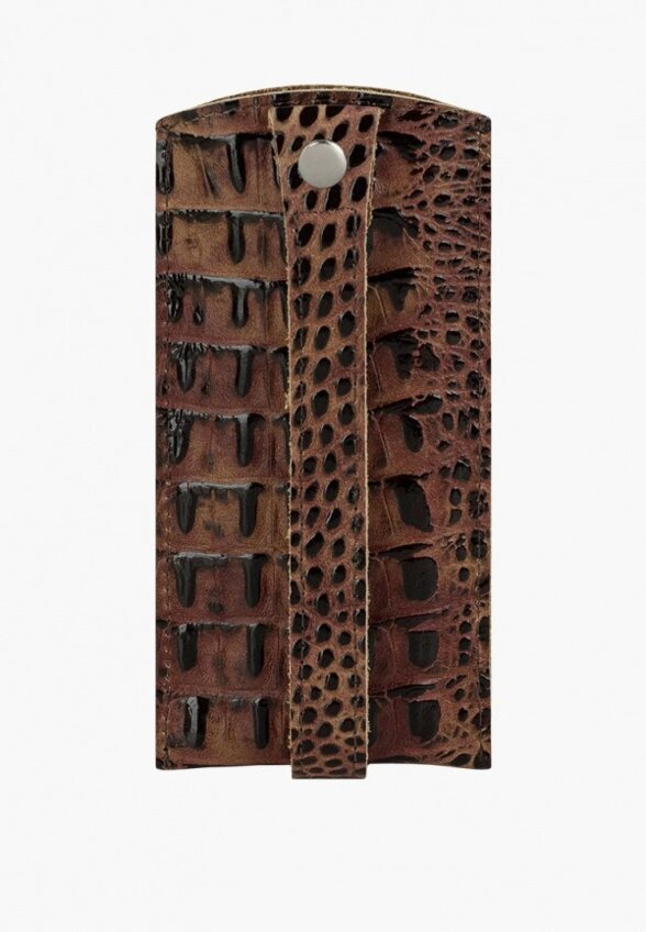 Ключница Mumi