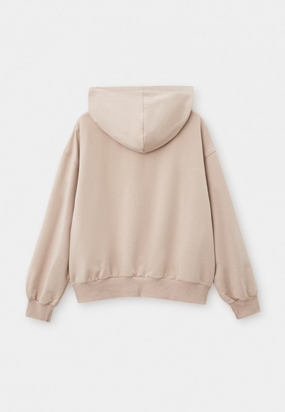 Костюм спортивный Fashion X&S