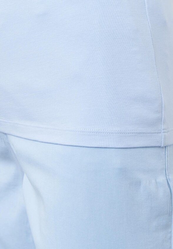 Майка Gerry Weber