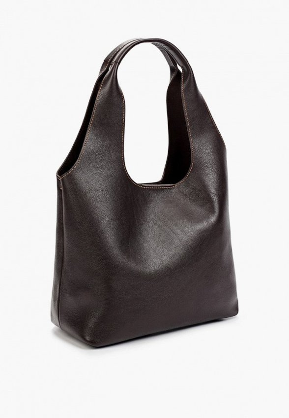 Сумка и кошелек Olio Rosti