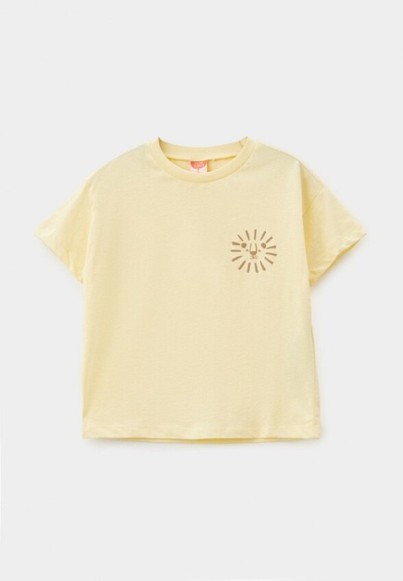 Футболка Koton