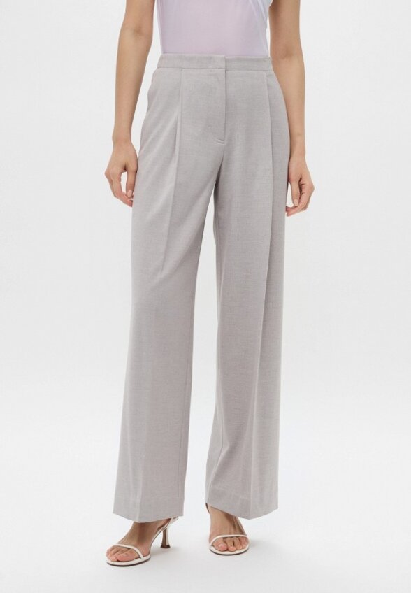 Брюки Love Republic