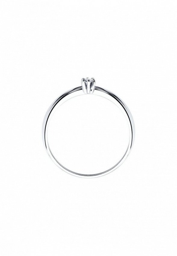 Кольцо Sokolov