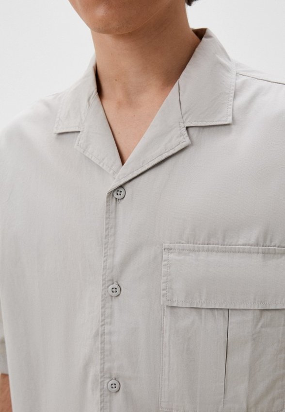 Рубашка O'STIN