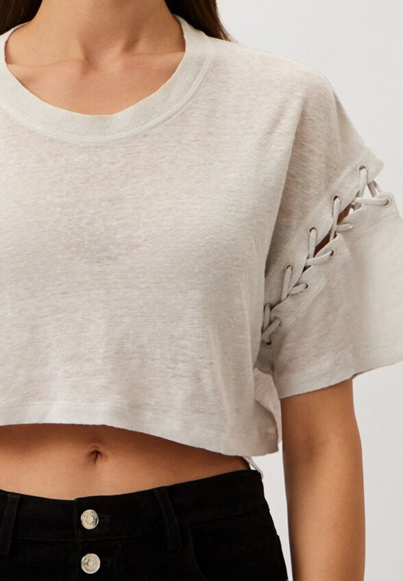 Футболка Iro