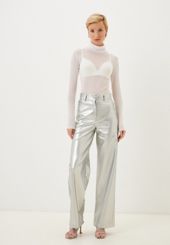 Водолазка Ruxara