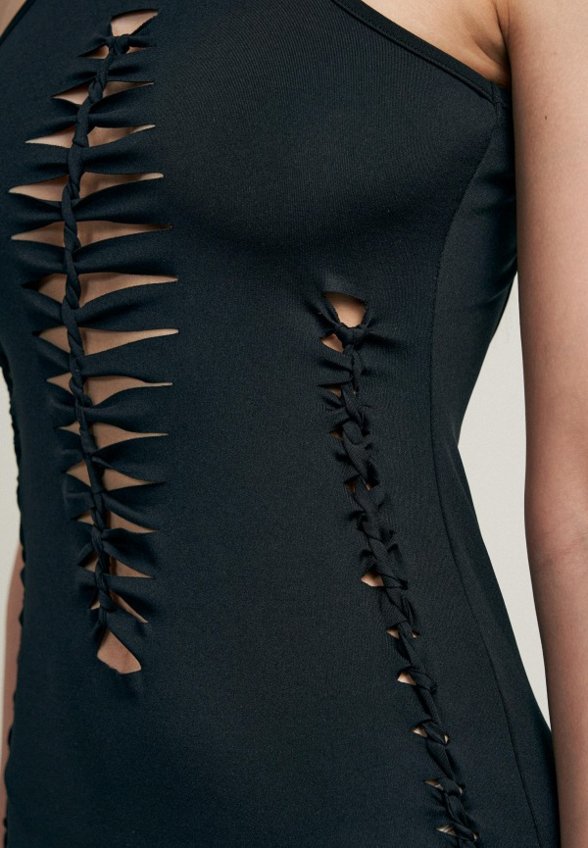 Платье Твое