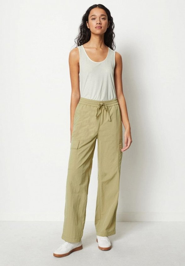 Брюки Marc O'Polo