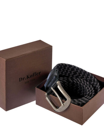 Др.Коффер R012-09-120-195-04_77 ремень мужчинам