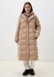 Пуховик Betty Barclay1  - превью