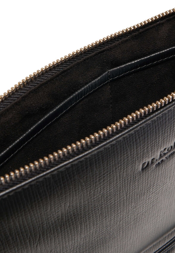 Др.Коффер G231985-124-04 папка