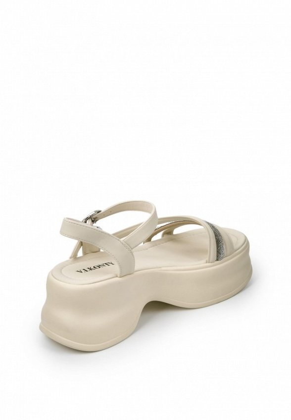 Босоножки V.I.Konty