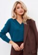 Пуловер Сиринга6  - превью