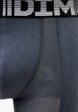 Трусы 2 шт. Dim3  - превью